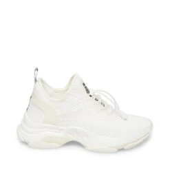 Jmatch Sneaker White 1