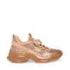 Steve Madden Maxima R Rose Gold 1 Steve Madden Maxima R Rose Gold -Steve Madden Shop STEVEMADDEN SHOES MAXIMA R ROSE GOLD3