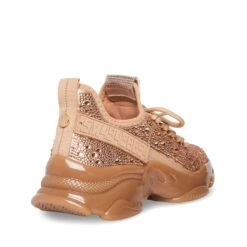 Steve Madden Maxima R Rose Gold -Steve Madden Shop STEVEMADDEN SHOES MAXIMA R ROSE GOLD4
