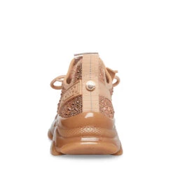 Steve Madden Maxima R Rose Gold -Steve Madden Shop STEVEMADDEN SHOES MAXIMA R ROSE GOLD5