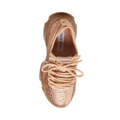 Steve Madden Maxima R Rose Gold -Steve Madden Shop STEVEMADDEN SHOES MAXIMA R ROSE GOLD6