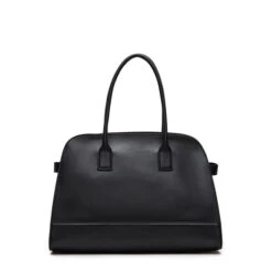 Steve Madden Bheidee Bag Black Leather 9 Steve Madden Bheidee Bag Black Leather -Steve Madden Shop STEVEMADDEN BAGS BHEIDEEL BLACK LEATHER 01 grande 5eecda6f 7c83 40f2 9731 536b52a67a49