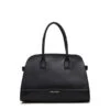Steve Madden Bheidee Bag Black Leather 2 Steve Madden Bheidee Bag Black Leather -Steve Madden Shop STEVEMADDEN BAGS BHEIDEEL BLACK LEATHER 02 grande d2796047 14fb 4041 ab8d 8a80cab5a1e6