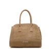 Steve Madden Bhadlee Bag Taupe Suede -Steve Madden Shop STEVEMADDEN HANDBAGS BHADLEE TAUPE SUEDE 01 grande b084b677 e3cf 43cf 9b1f e89f7fbe7e11