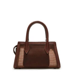 Steve Madden Bpeachy Bag Brown 10 Steve Madden Bpeachy Bag Brown -Steve Madden Shop STEVEMADDEN HANDBAGS BPEACHY BROWN MULTI 02 grande 55257821 39fd 4616 8840 551c413c93a4