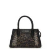 Steve Madden Bpeachy Bag Leopard -Steve Madden Shop STEVEMADDEN HANDBAGS BPEACHY LEOPARD 02