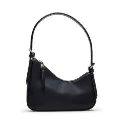 Steve Madden Bsmith Bag Black 11 Steve Madden Bsmith Bag Black -Steve Madden Shop STEVEMADDEN HANDBAGS BSMITH BLACK 01 2 grande f58143ce b0a5 4924 bfb3 ce6967bddb6d