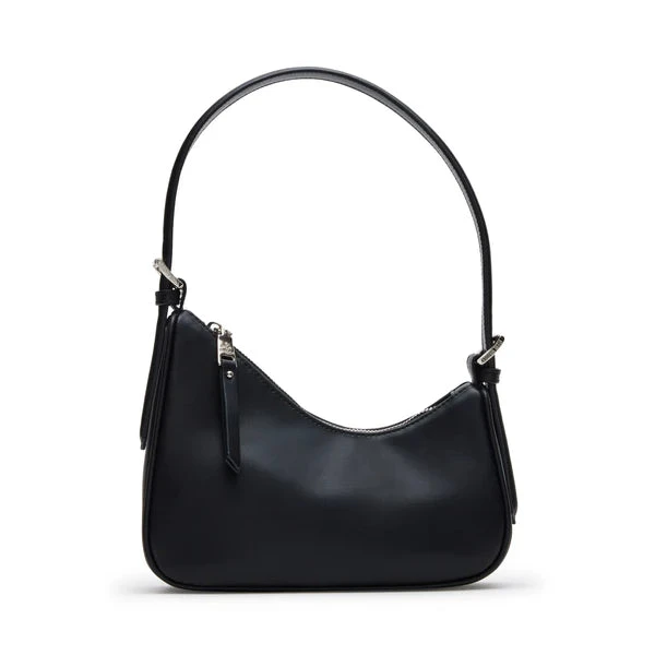 Steve Madden Bsmith Bag Black 6 Steve Madden Bsmith Bag Black - Image 4