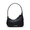Steve Madden Bsmith Bag Black -Steve Madden Shop STEVEMADDEN HANDBAGS BSMITH BLACK 02 1 grande d924a236 f0ae 450b 85fe d692aefdd5c7