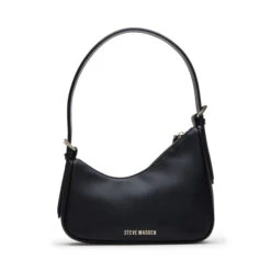 Steve Madden Bsmith Bag Black