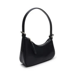 Steve Madden Bsmith Bag Black 10 Steve Madden Bsmith Bag Black -Steve Madden Shop STEVEMADDEN HANDBAGS BSMITH BLACK 03 2 grande 39c44c0e be7a 4951 9226 71cf79329710