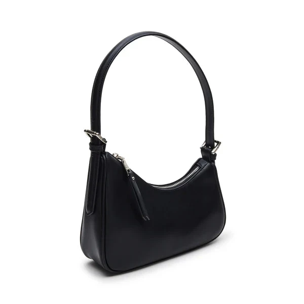 Steve Madden Bsmith Bag Black 5 Steve Madden Bsmith Bag Black - Image 3