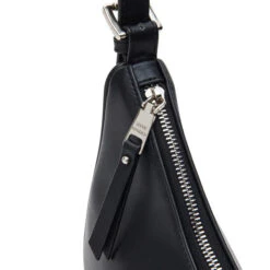 Steve Madden Bsmith Bag Black 13 Steve Madden Bsmith Bag Black -Steve Madden Shop STEVEMADDEN HANDBAGS BSMITH BLACK 04 grande a454ef78 43bd 4351 97bb a3ef7a11192a