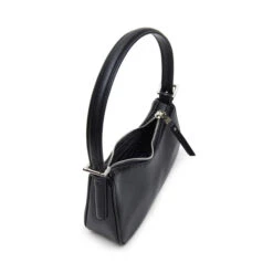 Steve Madden Bsmith Bag Black 12 Steve Madden Bsmith Bag Black -Steve Madden Shop STEVEMADDEN HANDBAGS BSMITH BLACK 05 2 grande f0e2dbcb f118 4847 8df6 ea508f981039