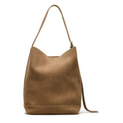 Steve Madden Btaylr Bag Taupe Suede -Steve Madden Shop STEVEMADDEN HANDBAGS BTAYLR TAUPE SUEDE grande 1cc6b096 9053 4913 ab14 0ab89997c0e9