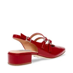 Steve Madden City View Sandal Red Patent -Steve Madden Shop STEVEMADDEN INTL CASUAL CITYVIEW REDPATENT ALT1 grande 5fa24f3c b4b5 436e a565 36640a1a0e6b