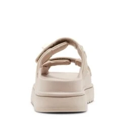 Steve Madden Bigschmona J Sandal Natural -Steve Madden Shop STEVEMADDEN INTL SANDAL BIGSCHMONA J NATURAL 04