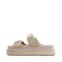 Steve Madden Bigschmona J Sandal Natural -Steve Madden Shop STEVEMADDEN INTL SANDAL BIGSCHMONA J NATURAL 05