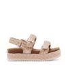Jbigmona Sandal Nat Raffia -Steve Madden Shop STEVEMADDEN KIDS JBIGMONA NAT RAFFIA 03
