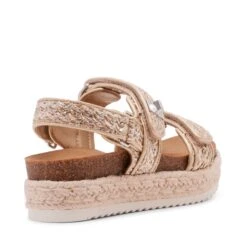 Jbigmona Sandal Nat Raffia -Steve Madden Shop STEVEMADDEN KIDS JBIGMONA NAT RAFFIA 04