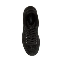 Icebox Trainer Black -Steve Madden Shop STEVEMADDEN MENS ICEBOX I BLACK 6 1a83e907 c444 46fc 9cfd 4fc178f708cb