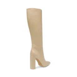 Steve Madden Ally Boot Coconut Milk 14 Steve Madden Ally Boot Coconut Milk -Steve Madden Shop STEVEMADDEN SHOES ALLY IRISHCREAM ALT1 grande 08f8e1dc 3a4b 43cc b003 7074d76ba8ad