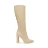 Steve Madden Ally Boot Coconut Milk 2 Steve Madden Ally Boot Coconut Milk -Steve Madden Shop STEVEMADDEN SHOES ALLY IRISHCREAM SIDE grande 9629bc8b ff44 45a4 8fde 1cf93e059317