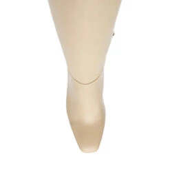 Steve Madden Ally Boot Coconut Milk 11 Steve Madden Ally Boot Coconut Milk -Steve Madden Shop STEVEMADDEN SHOES ALLY IRISHCREAM TOP grande faf2a132 a882 461c 90cf 6cbe81810897