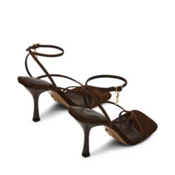 Steve Madden Annie Sandal Brown Suede 10 Steve Madden Annie Sandal Brown Suede -Steve Madden Shop STEVEMADDEN SHOES ANNIE BROWN SUEDE03 grande 7949d7bf 7e6e 4ba1 91ee 83fdd75d0760