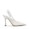 Steve Madden Brylie L Pump Wht Lace 1 Steve Madden Brylie L Pump Wht Lace -Steve Madden Shop STEVEMADDEN SHOES BRYLIE L WHITE SIDE grande b624f8d6 2ad4 4b4f 879b 67f6479dbee7