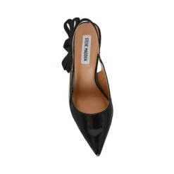 Steve Madden Brylie Pump Black Patent -Steve Madden Shop STEVEMADDEN SHOES BRYLIE BLACKPATENT TOP grande 00352b08 18b2 426c 86d4 9993fb0621de