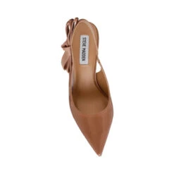 Steve Madden Brylie Pump Blush Patent -Steve Madden Shop STEVEMADDEN SHOES BRYLIE BLUSHPATENT TOP grande 9ceae9db bafe 4c8a 9bc0 d909948566e4