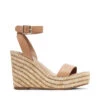 Steve Madden Cassie Sandals Tan Leather -Steve Madden Shop STEVEMADDEN SHOES CASSIE TAN 02 99f6a280 e88c 419d bfec 1f245b3a1c36