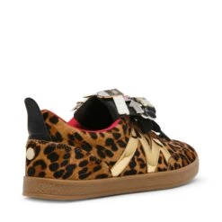 Steve Madden Divulge L Trainer Leopard 13 Steve Madden Divulge L Trainer Leopard -Steve Madden Shop STEVEMADDEN SHOES DIVULGE L LEOPARD ALT1