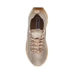 Steve Madden Fabuluxe Trainer Blush 13 Steve Madden Fabuluxe Trainer Blush -Steve Madden Shop STEVEMADDEN SHOES FABULUXE BLUSH TOP