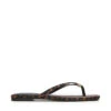 Steve Madden Maliyah Sandal Leopard 2 Steve Madden Maliyah Sandal Leopard -Steve Madden Shop STEVEMADDEN SHOES MALIYAH LEOPARD