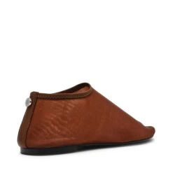Steve Madden Mino Sandal Dk Sepia Brown 12 Steve Madden Mino Sandal Dk Sepia Brown -Steve Madden Shop STEVEMADDEN SHOES MINO DARKSEPIABROWN ALT1