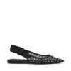 Steve Madden Olyvia R Pump Black -Steve Madden Shop STEVEMADDEN SHOES OLYVIA R BLACK06