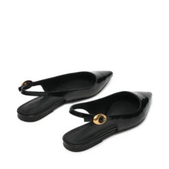 Steve Madden Ottie Flat Shoe Black Patent 10 Steve Madden Ottie Flat Shoe Black Patent -Steve Madden Shop STEVEMADDEN SHOES OTTIE BLACK PATENT03 grande 56d328e9 ed70 4bea ba52 d545ca8d6909