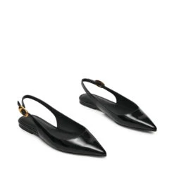 Steve Madden Ottie Flat Shoe Black Patent 8 Steve Madden Ottie Flat Shoe Black Patent -Steve Madden Shop STEVEMADDEN SHOES OTTIE BLACK PATENT06 grande 1e643e6b bf97 464f a700 b85d10947519