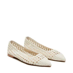 Steve Madden Saxton Flat Shoe Bone -Steve Madden Shop STEVEMADDEN SHOES SAXTON BONE 01 grande 95fd4454 5722 455d af57 2f90c2dadf11