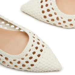 Steve Madden Saxton Flat Shoe Bone -Steve Madden Shop STEVEMADDEN SHOES SAXTON BONE 03 grande c4e0bd9b b8d7 4845 a5fe 1d27c7731d1a