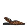 Steve Madden Shay L Pump Leopard 1 Steve Madden Shay L Pump Leopard -Steve Madden Shop STEVEMADDEN SHOES SHAY L LEOPARD PONY SIDE