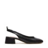 Steve Madden Smitten Sandals Black Leather -Steve Madden Shop STEVEMADDEN SHOES SMITTEN BLACK LEATHER 11a8f026 4d64 473e b98f b6ce3a84b6b4