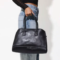 Steve Madden Shop -Steve Madden Shop SteveMadden FWtassen 158