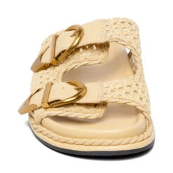 Steve Madden Zoya Slide Natural 1 9 Steve Madden Zoya Slide Natural 1 -Steve Madden Shop ZOYA NATURAL 04 web