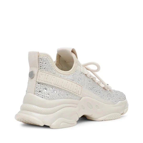 Jmaxima R Sneaker Silver Coin 6 Jmaxima R Sneaker Silver Coin - Image 4