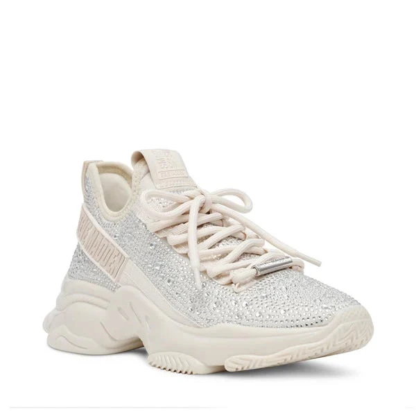 Jmaxima R Sneaker Silver Coin 4 Jmaxima R Sneaker Silver Coin - Image 2