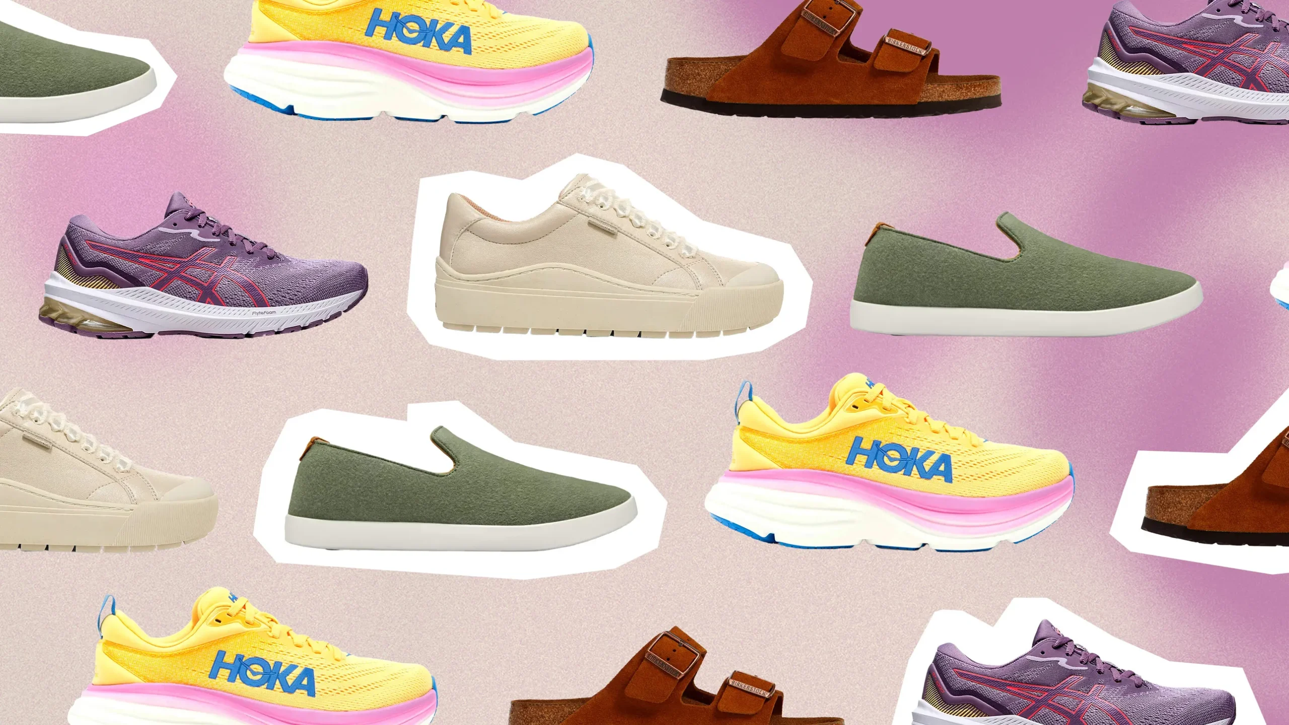 Steve Madden Shop -Steve Madden Shop best shoes for pregnancy scaled