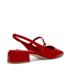 Steve Madden Marjorie Pump Cherry Red -Steve Madden Shop c3b8694e 124f 41fd bfa7 fdac780df5a6 grande 3ffd0e79 7b0c 44e8 bbb1 1fae87c02b79